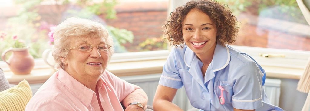 Home Care Services